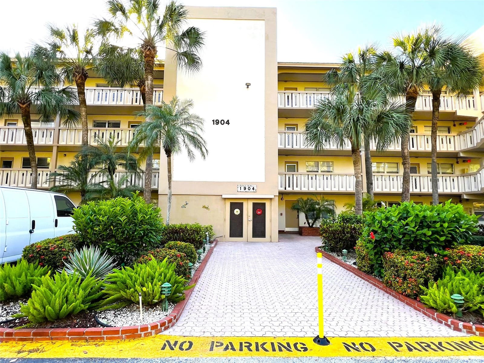 1904 Bermuda Circle C-3, Coconut Creek, FL 33066 photo 28