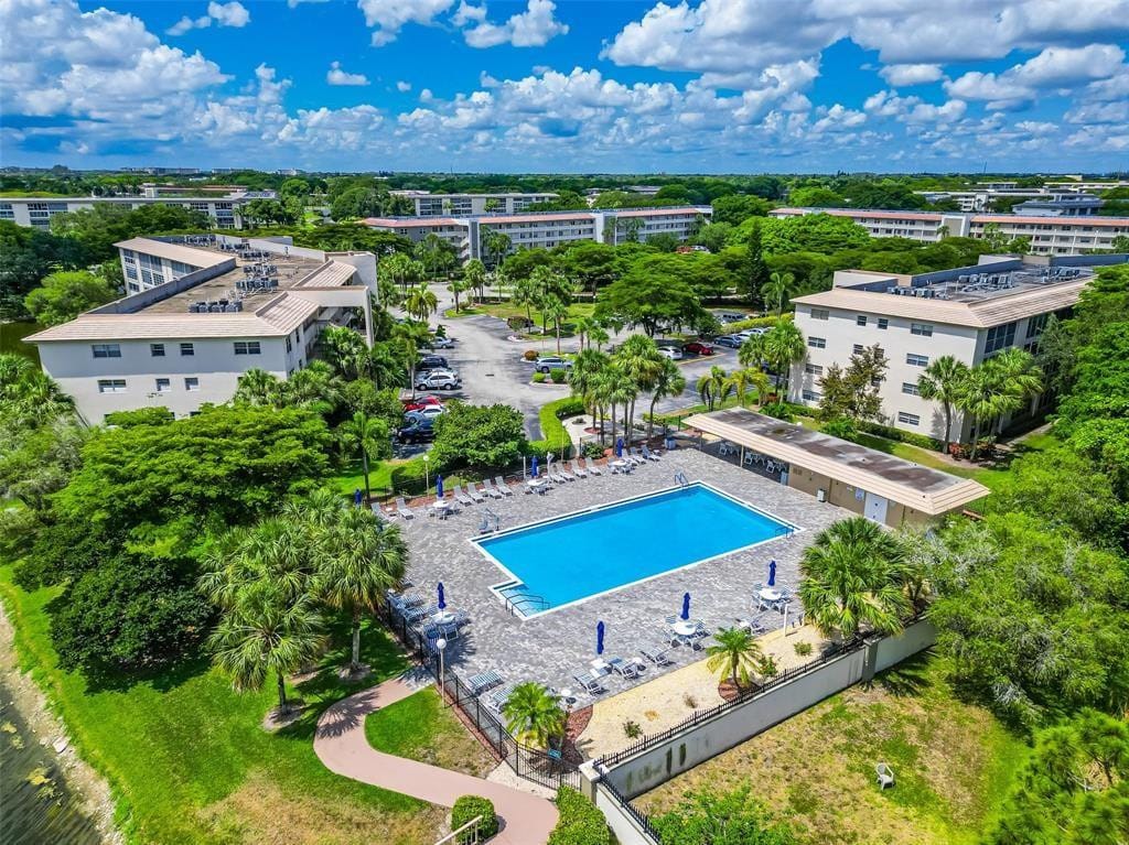 1904 Bermuda Circle C-3, Coconut Creek, FL 33066 photo 29