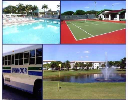 1904 Bermuda Circle C-3, Coconut Creek, FL 33066 photo 30
