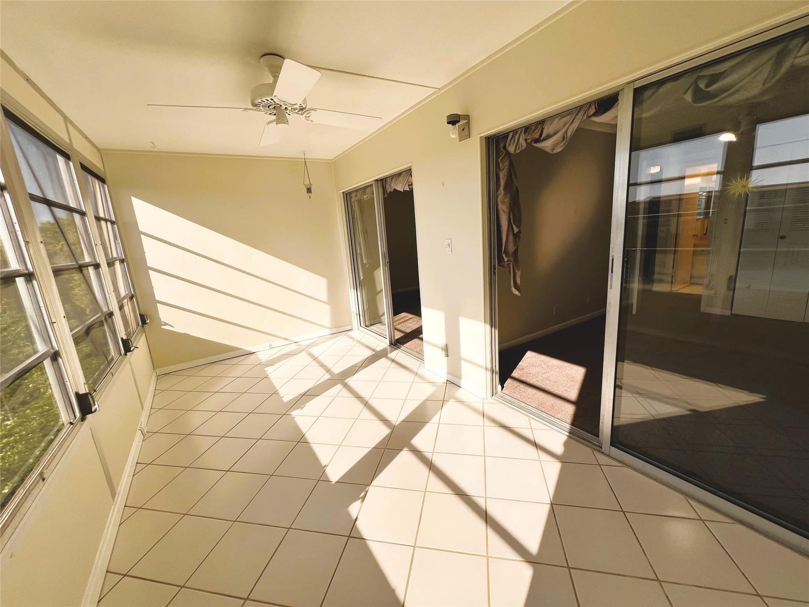1904 Bermuda Circle C-3 — photo 5