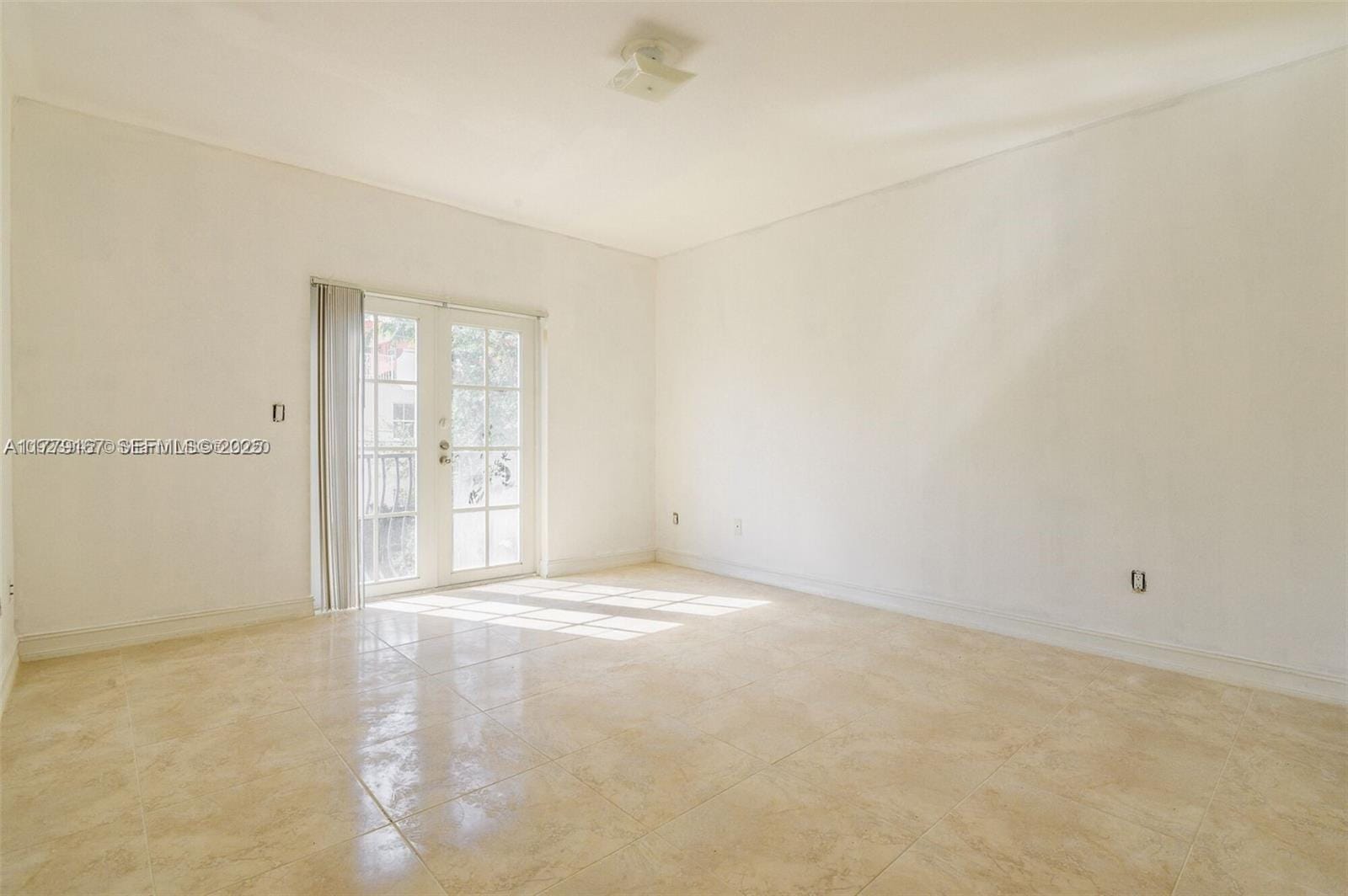716 SW 9th Terrace 1 and 2, Fort Lauderdale, FL 33315 photo 12