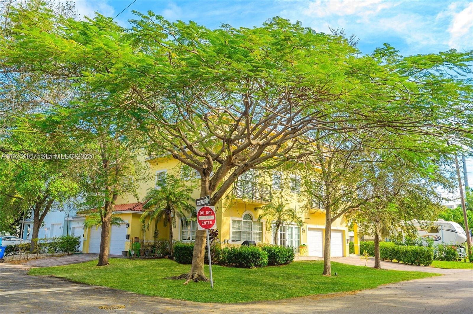 716 SW 9th Terrace 1 and 2, Fort Lauderdale, FL 33315 photo 13