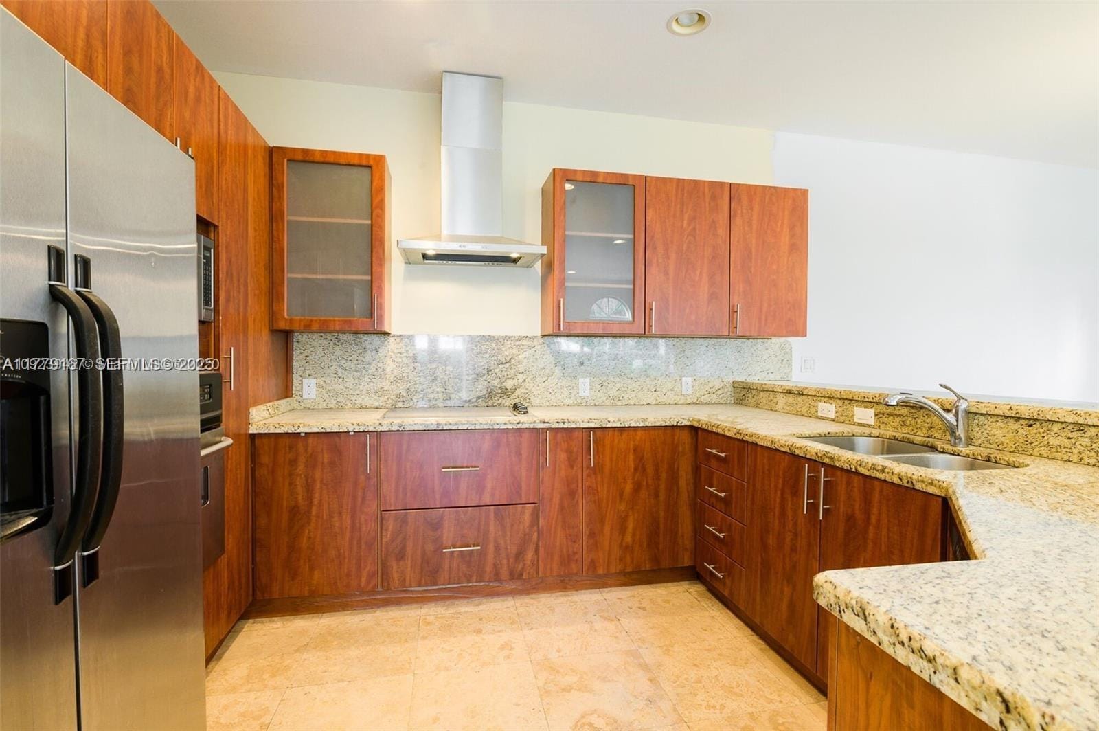 716 SW 9th Terrace 1 and 2, Fort Lauderdale, FL 33315 photo 5
