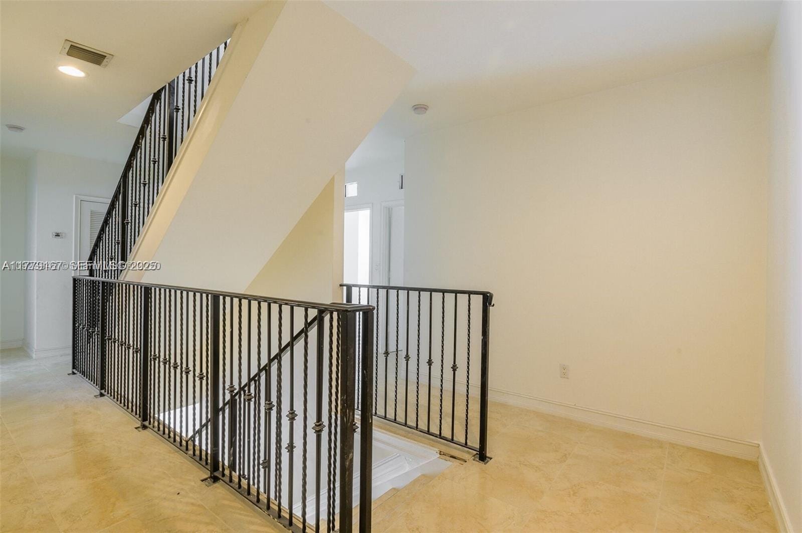 716 SW 9th Terrace 1 and 2, Fort Lauderdale, FL 33315 photo 9