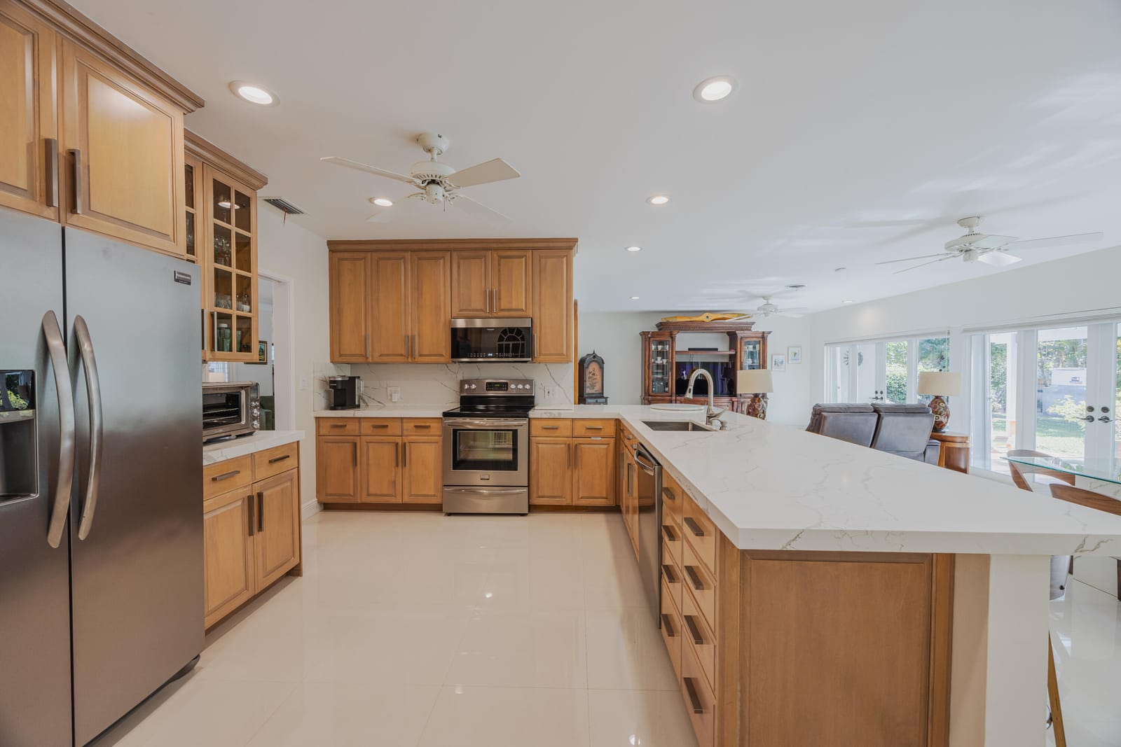 3030 NE 19th Street, Fort Lauderdale, FL 33305 photo 13