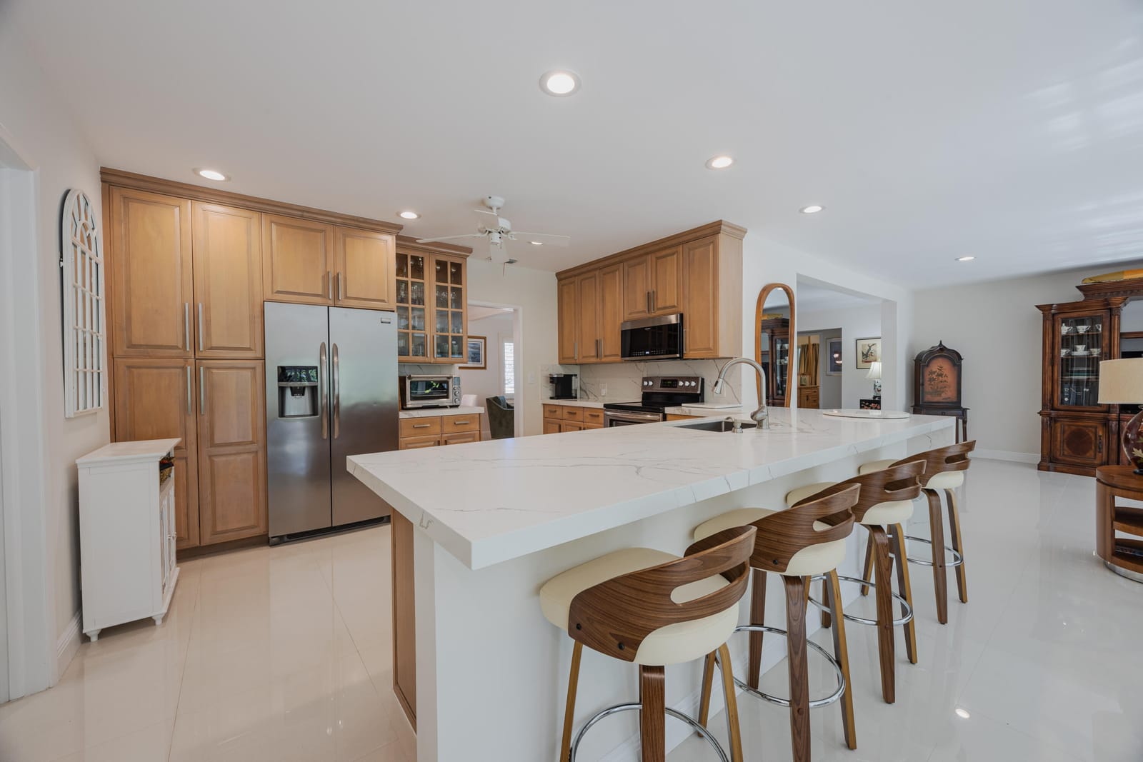 3030 NE 19th Street, Fort Lauderdale, FL 33305 photo 14