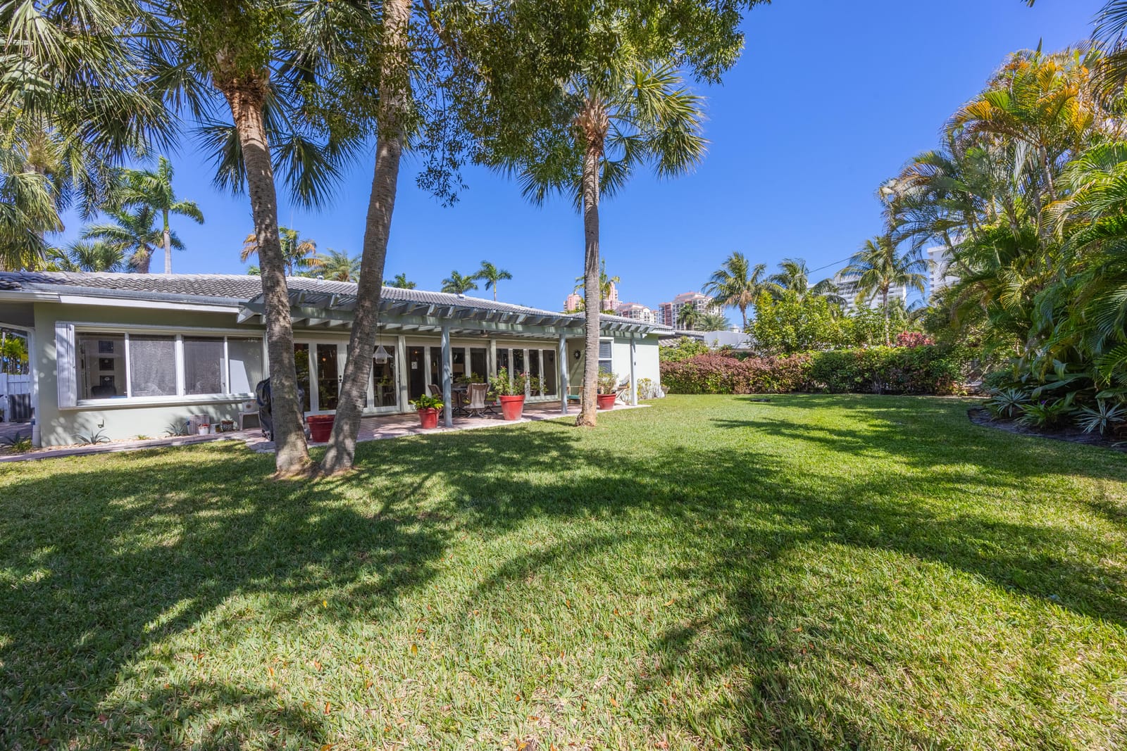 3030 NE 19th Street, Fort Lauderdale, FL 33305 photo 15