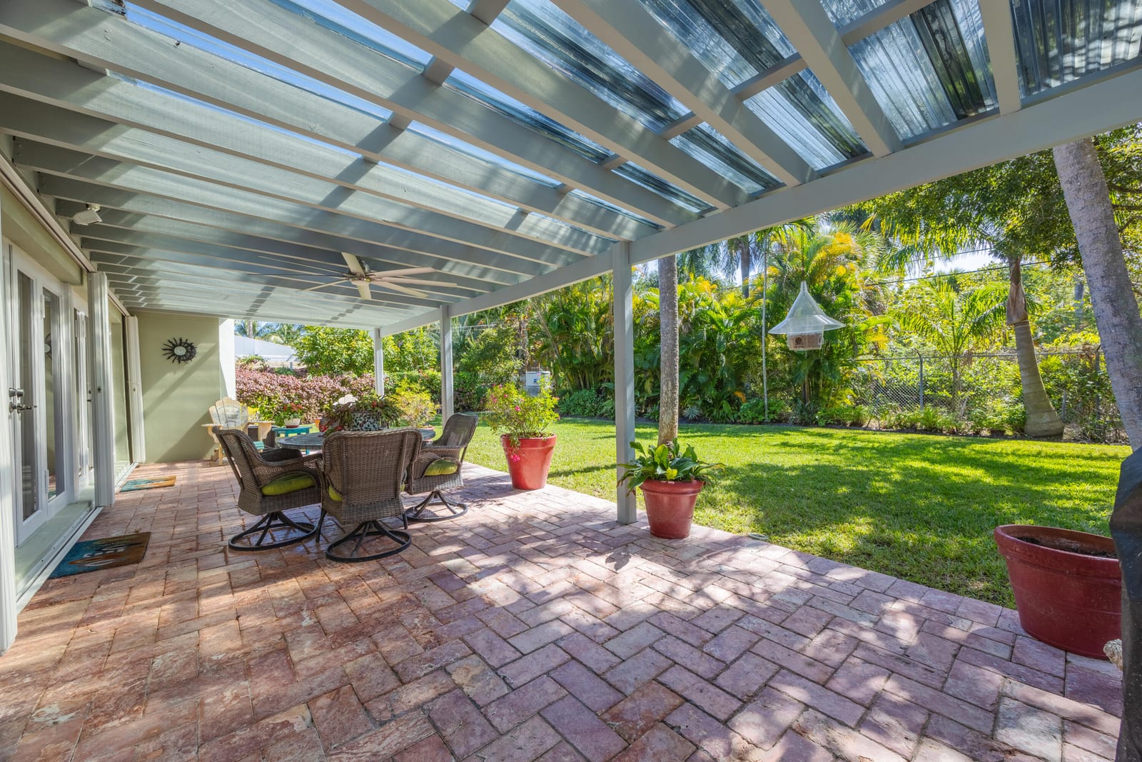 3030 NE 19th Street, Fort Lauderdale, FL 33305 photo 16