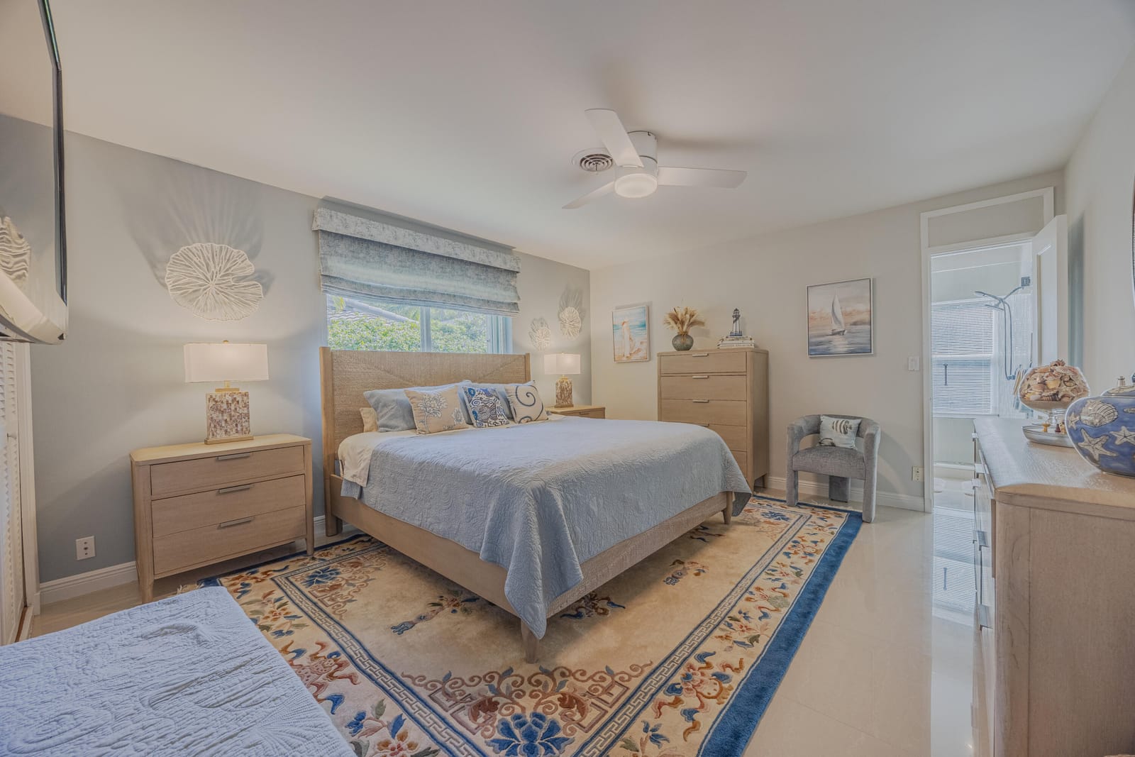 3030 NE 19th Street, Fort Lauderdale, FL 33305 photo 17