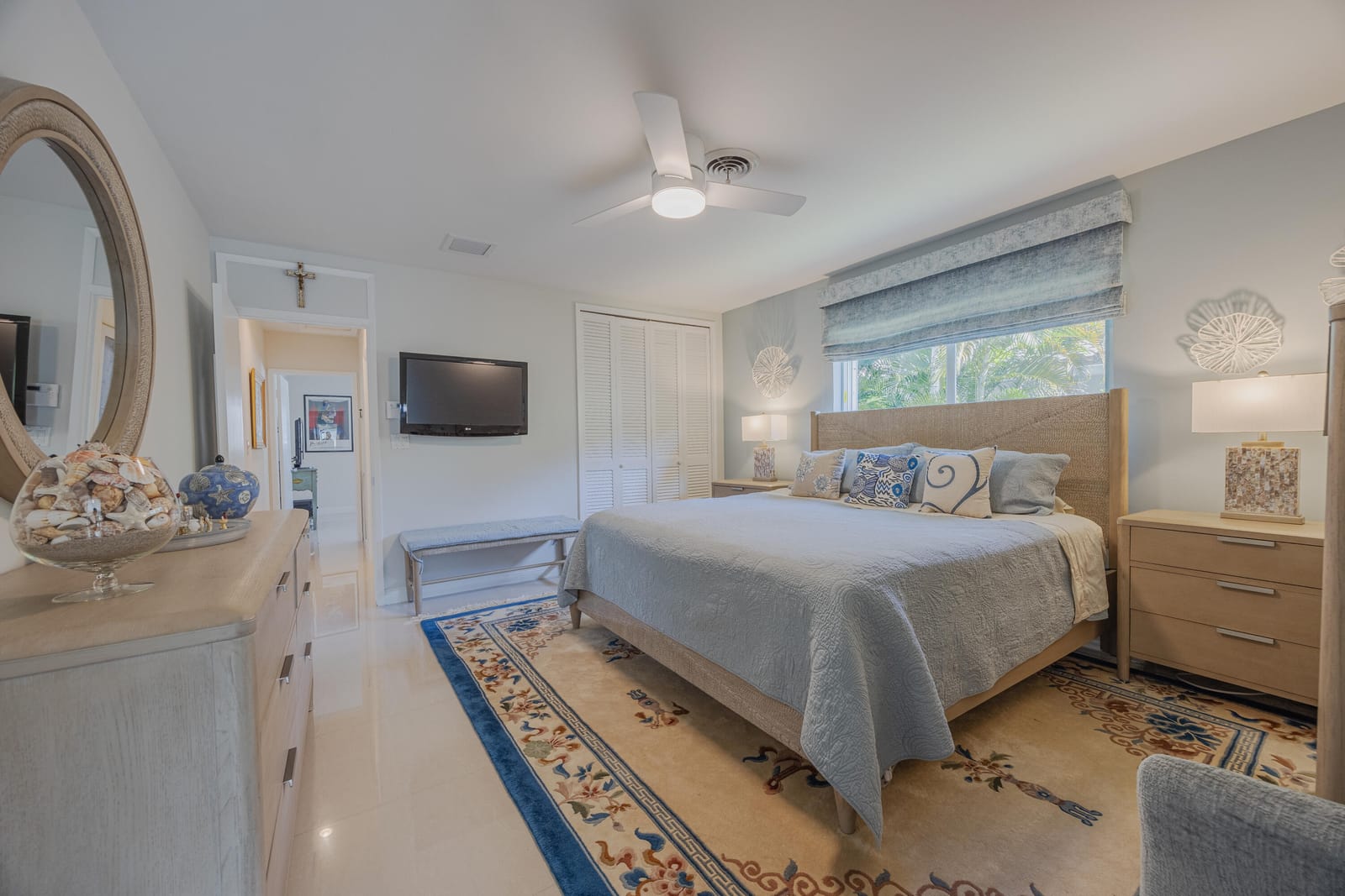 3030 NE 19th Street, Fort Lauderdale, FL 33305 photo 18