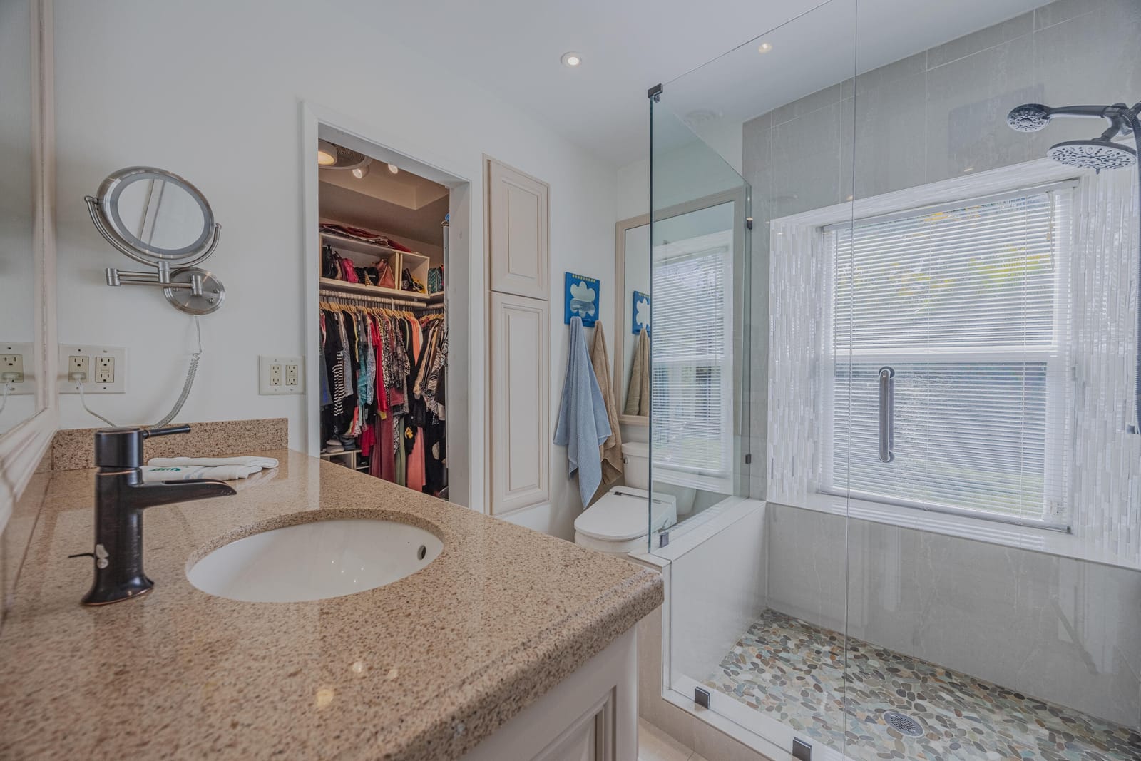 3030 NE 19th Street, Fort Lauderdale, FL 33305 photo 19