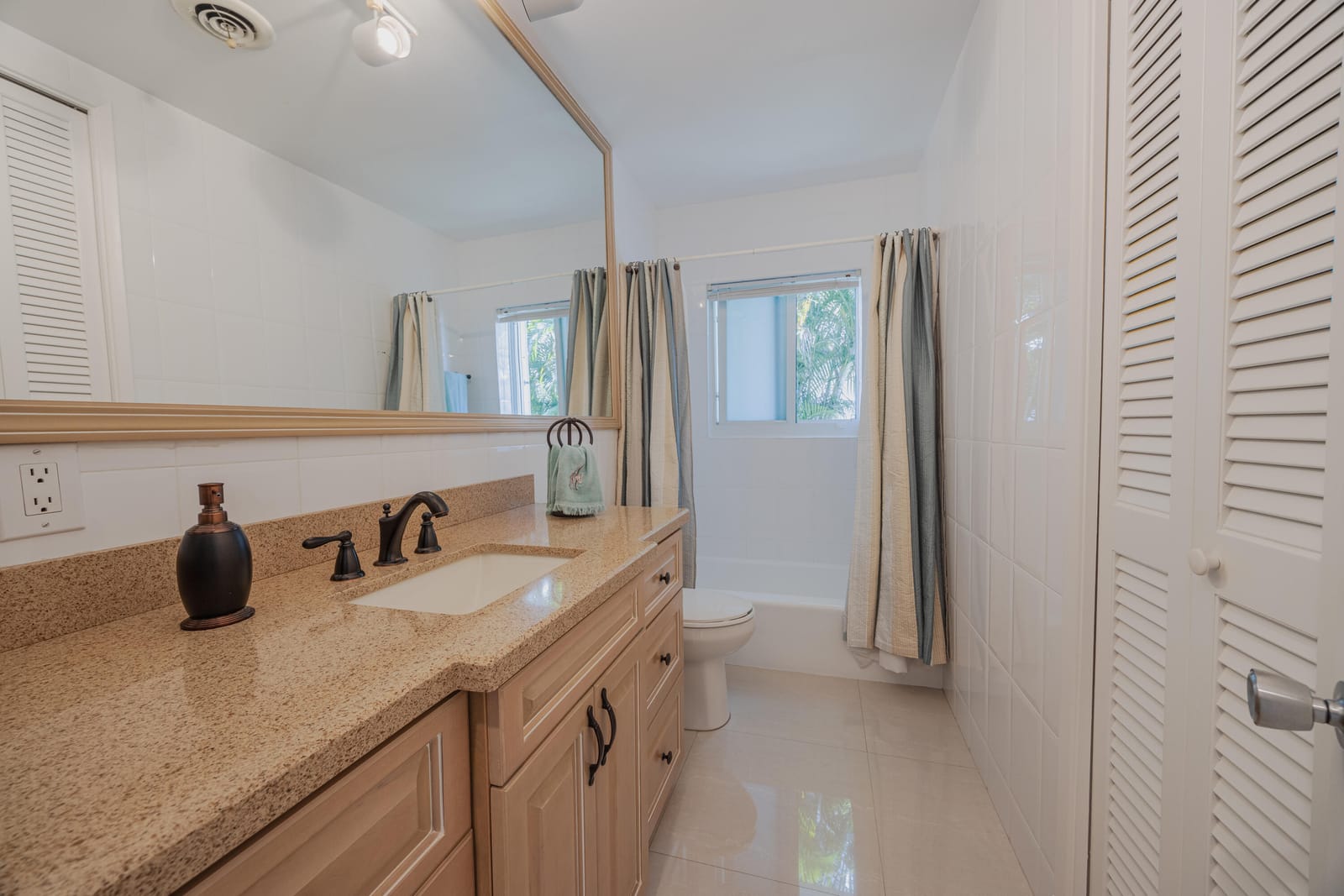 3030 NE 19th Street, Fort Lauderdale, FL 33305 photo 21