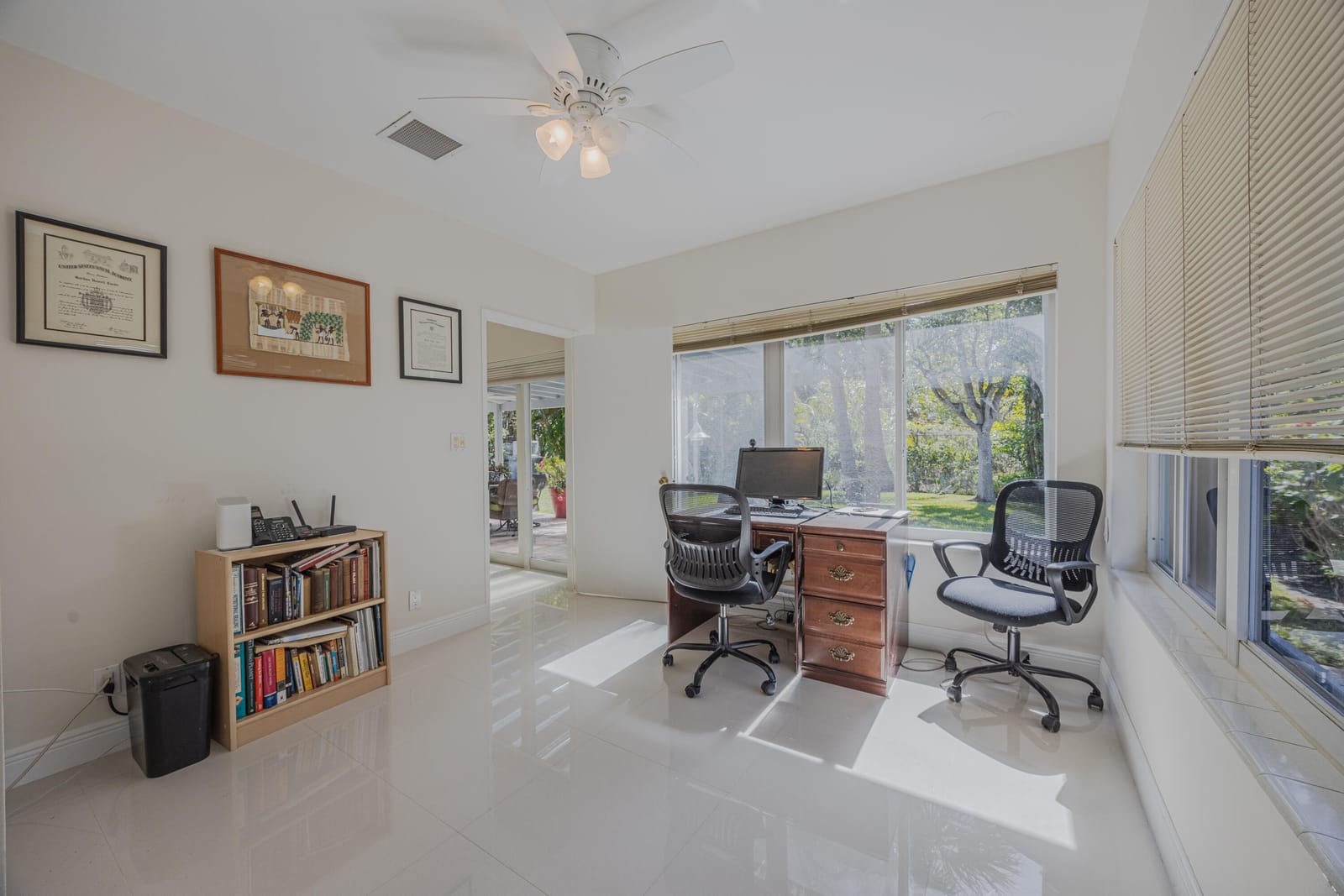 3030 NE 19th Street, Fort Lauderdale, FL 33305 photo 22