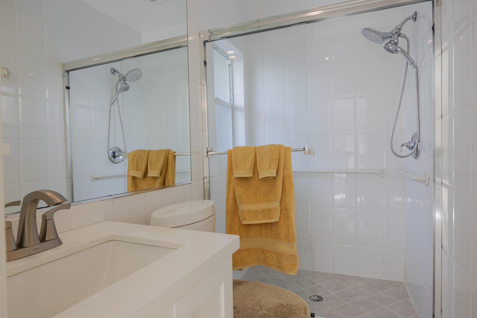 3030 NE 19th Street, Fort Lauderdale, FL 33305 photo 23