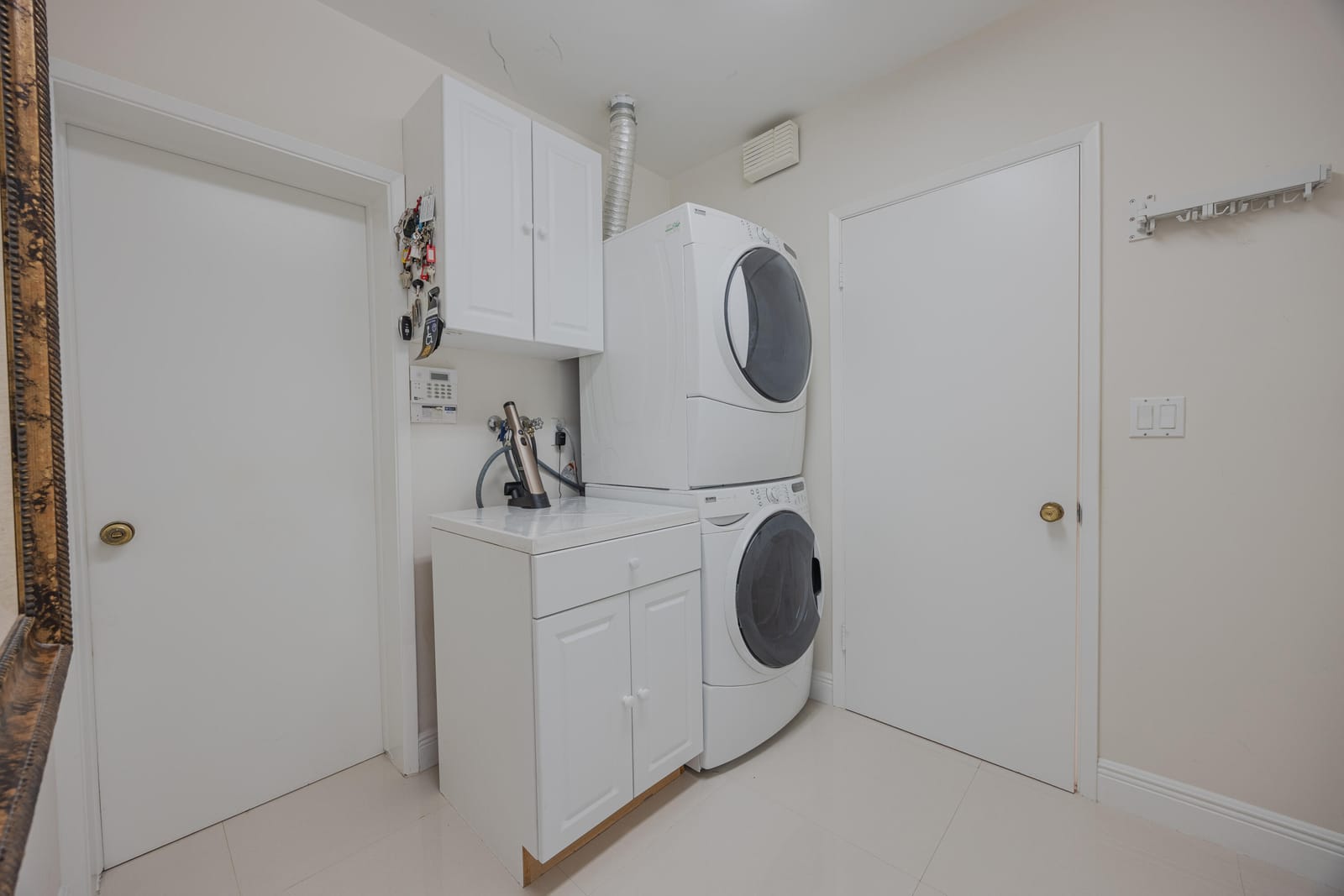 3030 NE 19th Street, Fort Lauderdale, FL 33305 photo 24