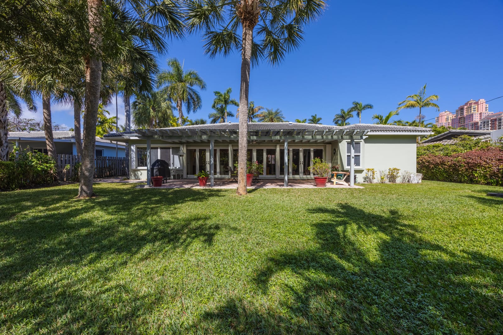 3030 NE 19th Street, Fort Lauderdale, FL 33305 photo 25