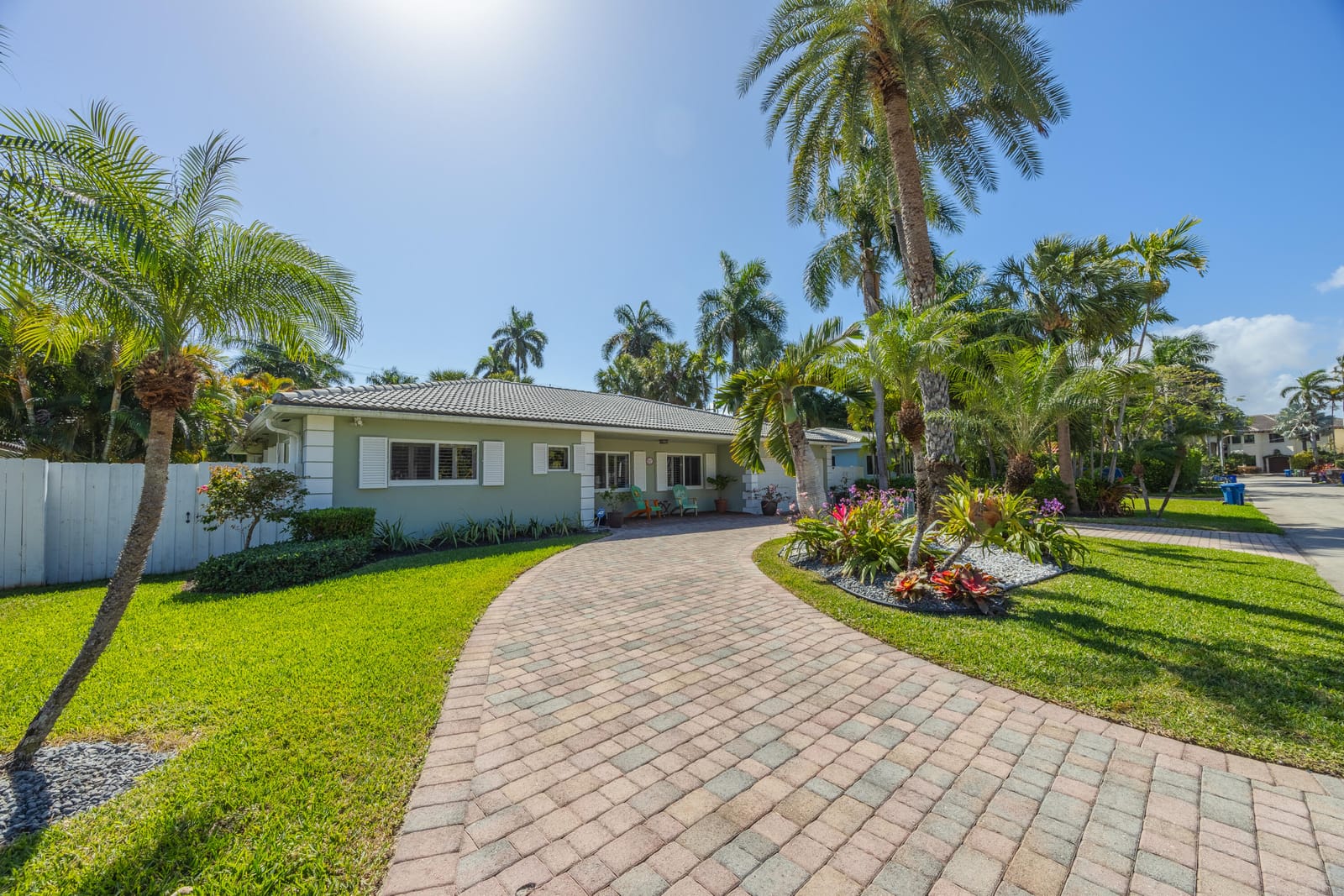 3030 NE 19th Street, Fort Lauderdale, FL 33305 photo 26