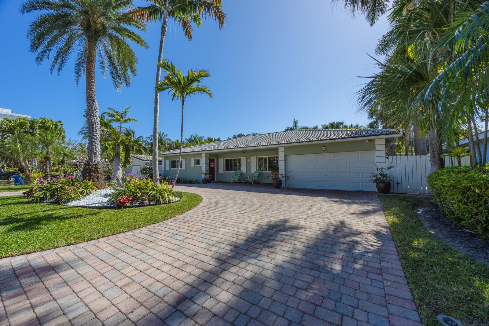 3030 NE 19th Street, Fort Lauderdale, FL 33305 photo 27
