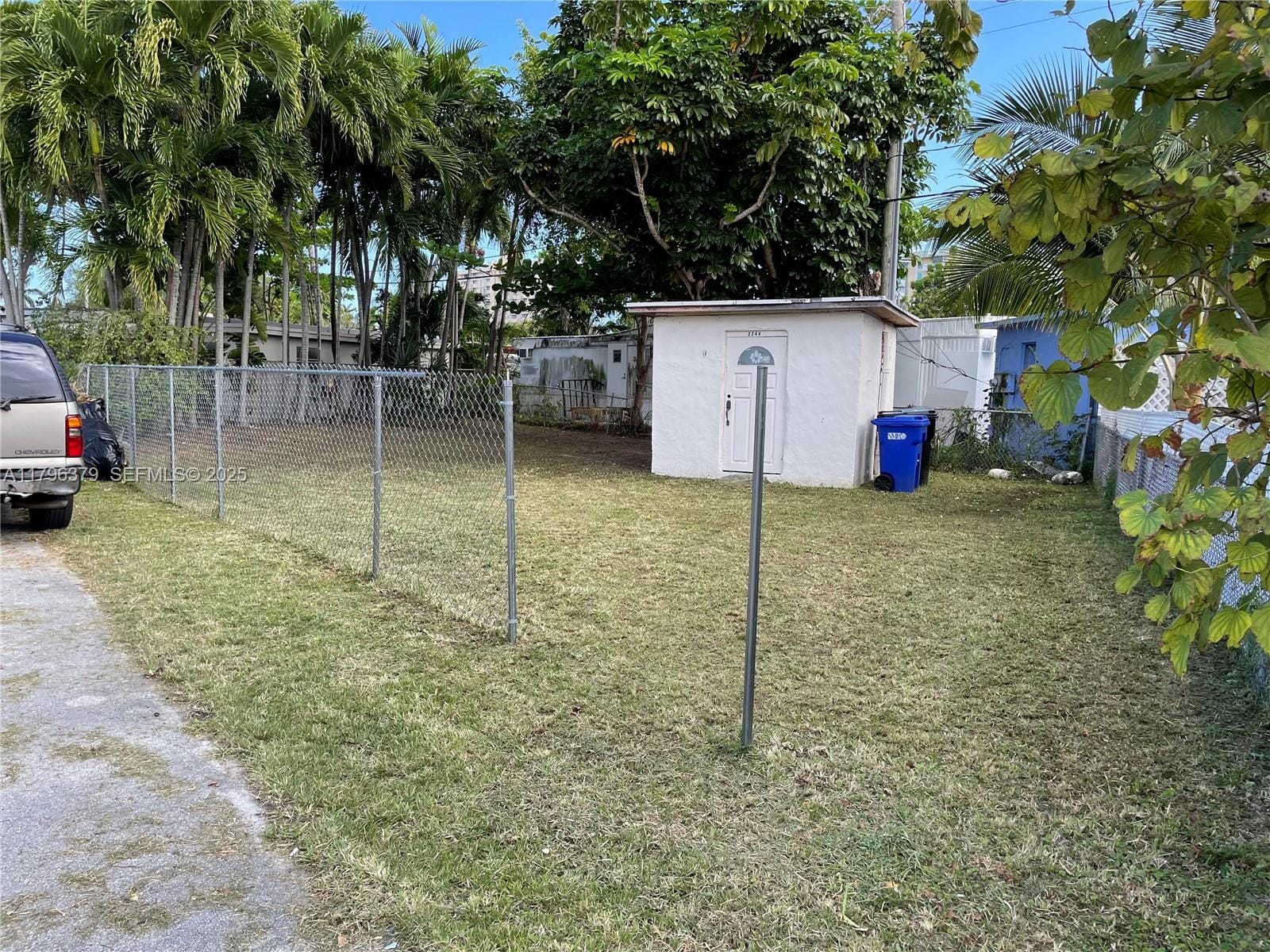 2244 NE 136th Street, North Miami Beach, FL 33181