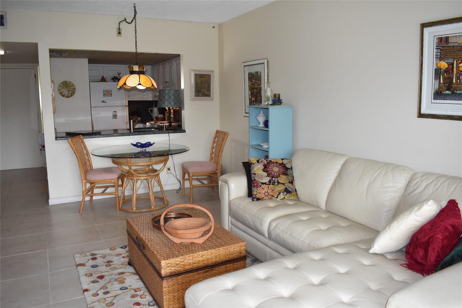 900 River Reach Drive 214 — photo 2