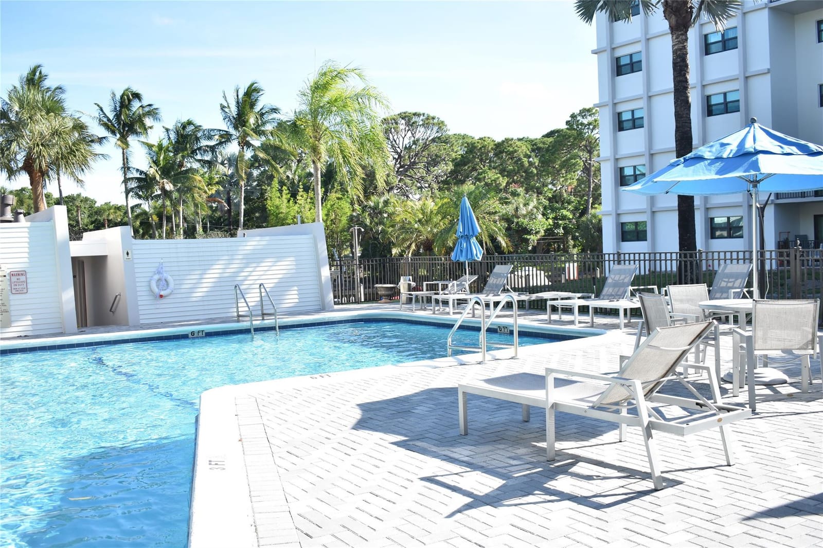 900 River Reach Drive 214, Fort Lauderdale, FL 33315 photo 13