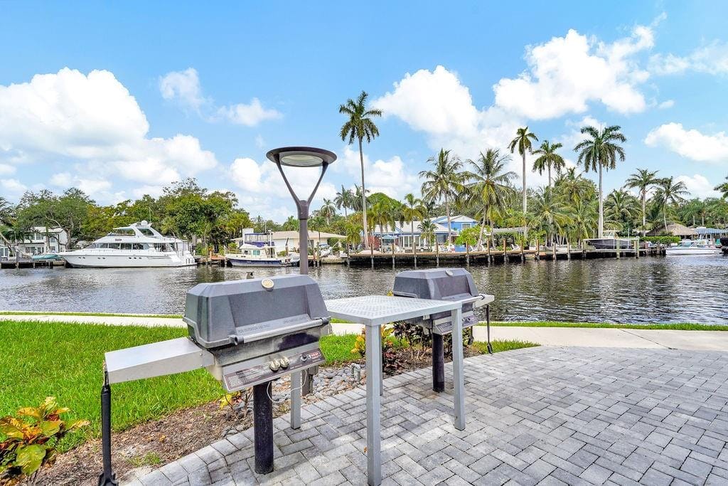 900 River Reach Drive 214, Fort Lauderdale, FL 33315 photo 20
