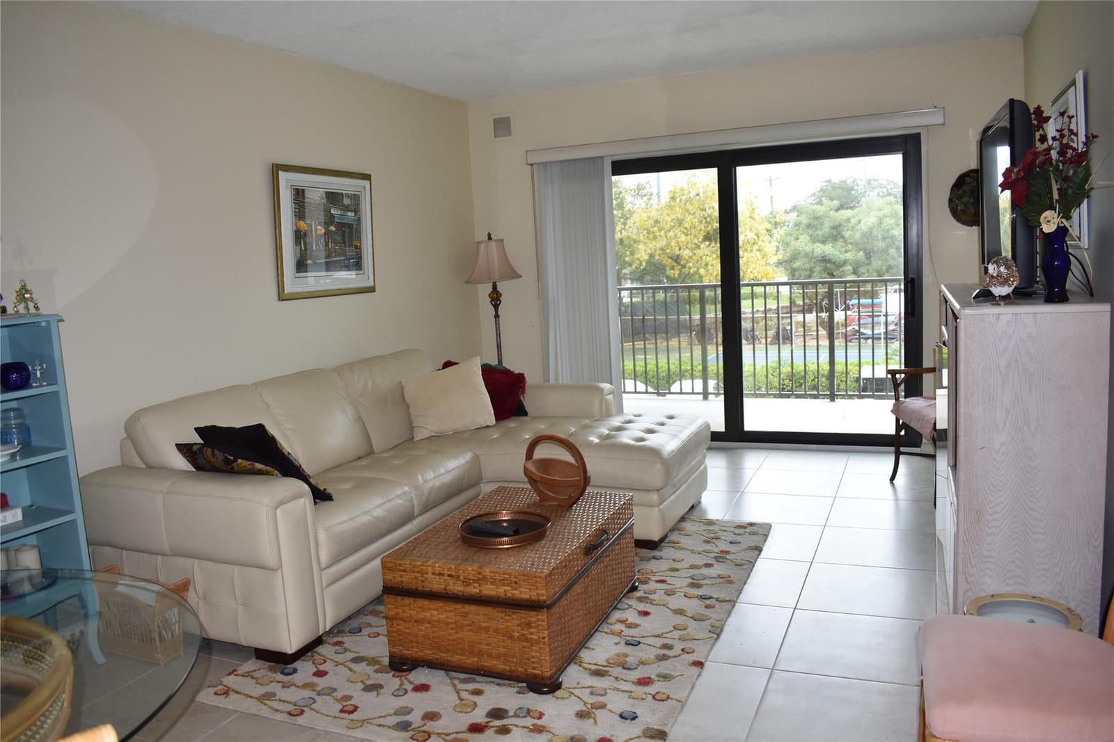 900 River Reach Drive 214 — photo 3
