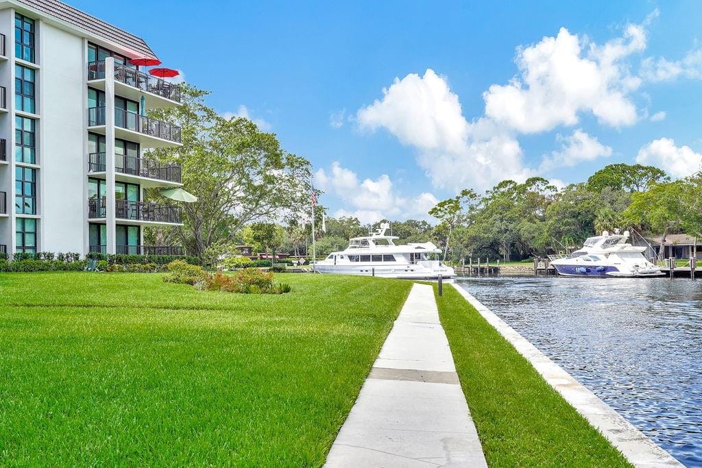 900 River Reach Drive 214, Fort Lauderdale, FL 33315 photo 22