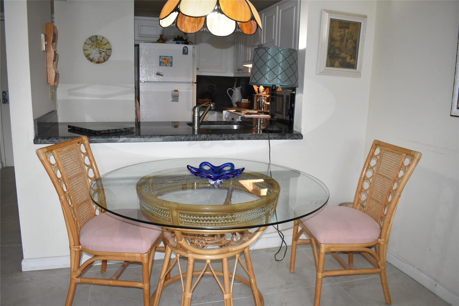 900 River Reach Drive 214 — photo 4