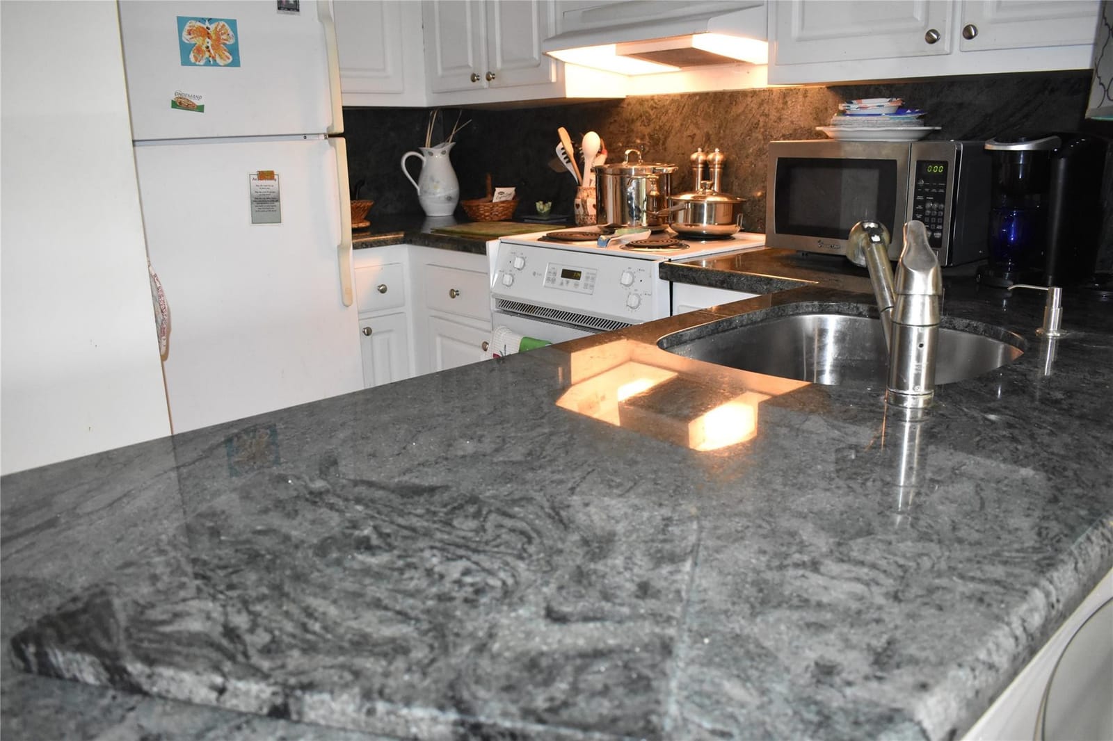 900 River Reach Drive 214 — photo 5