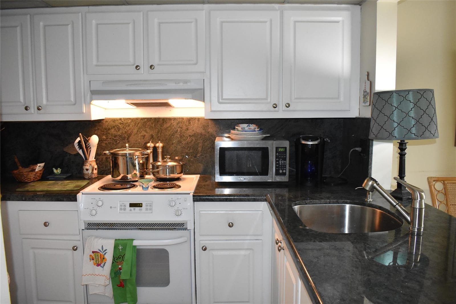900 River Reach Drive 214 — photo 6