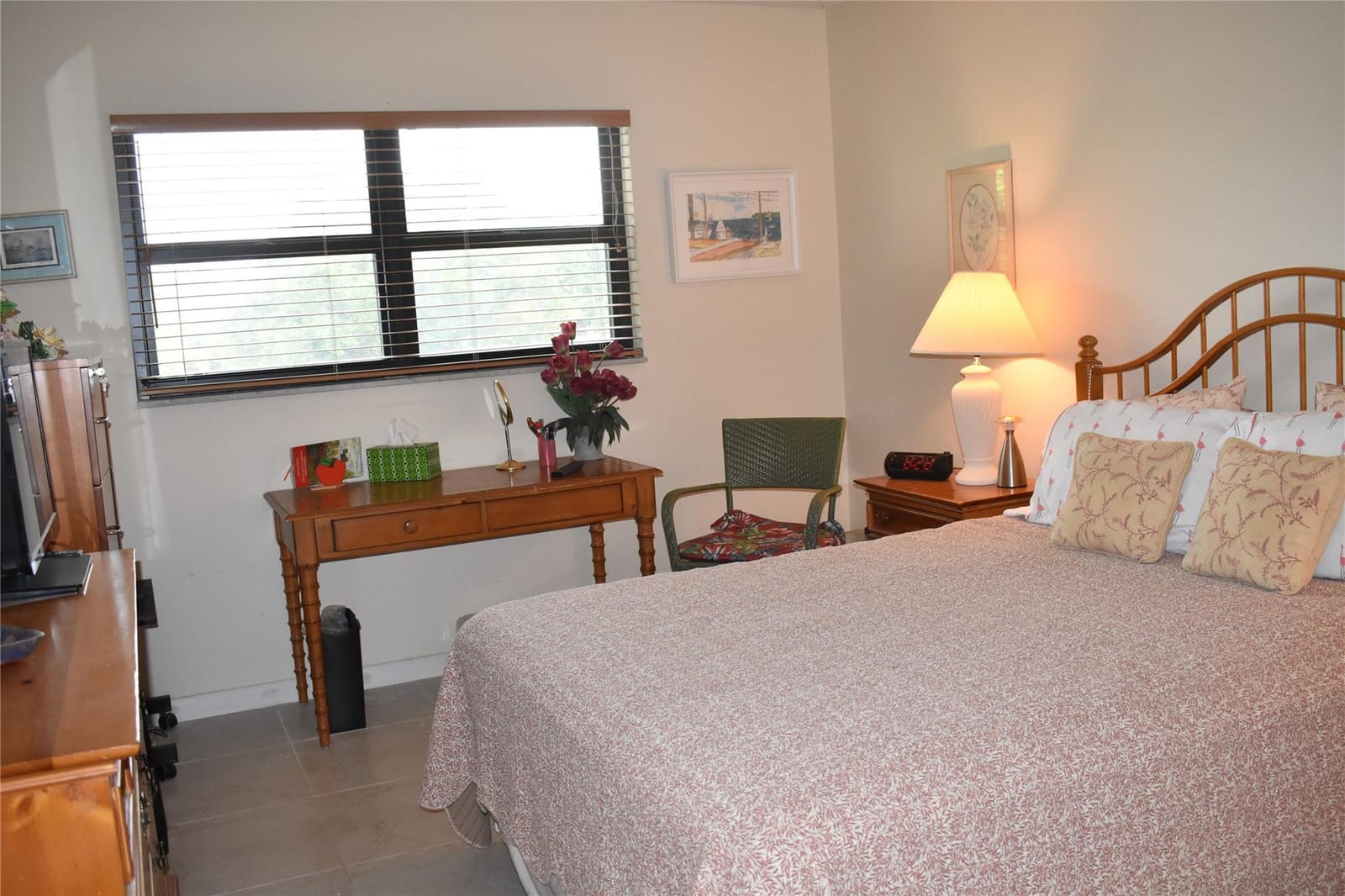 900 River Reach Drive 214 — photo 7