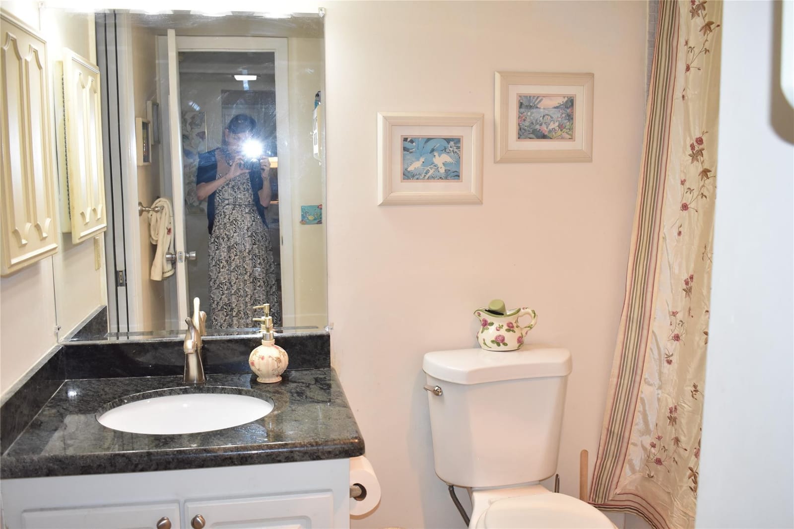 900 River Reach Drive 214 — photo 8