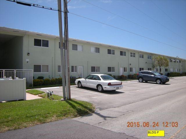 2100 NE 38th Street 216, Lighthouse Point, FL 33064, Lighthouse Point