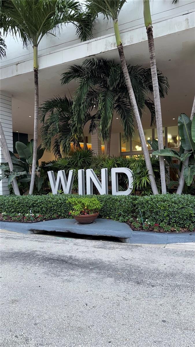 350 S Miami Avenue 303, Miami, FL 33130 photo 2