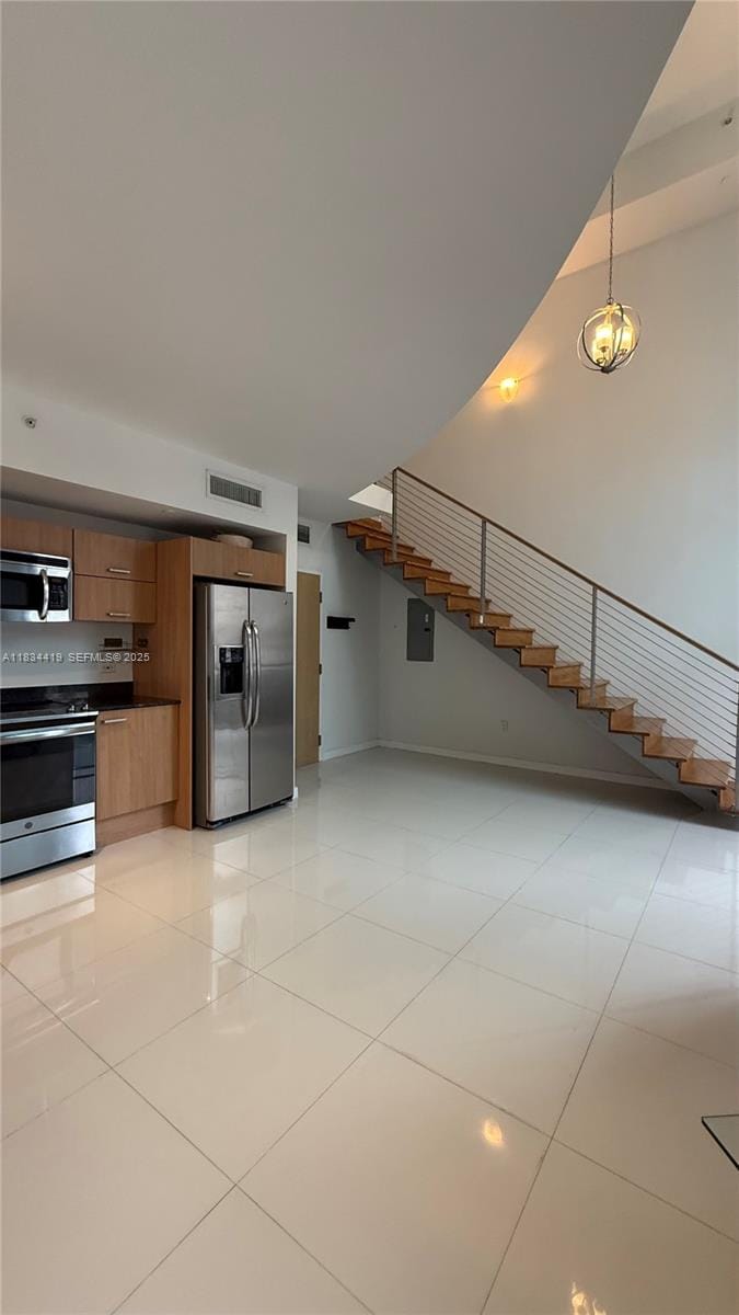 350 S Miami Avenue 303, Miami, FL 33130 photo 15