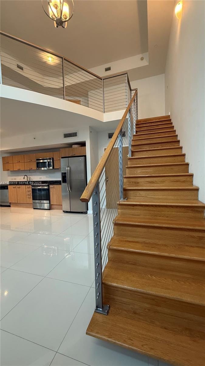 350 S Miami Avenue 303, Miami, FL 33130 photo 16