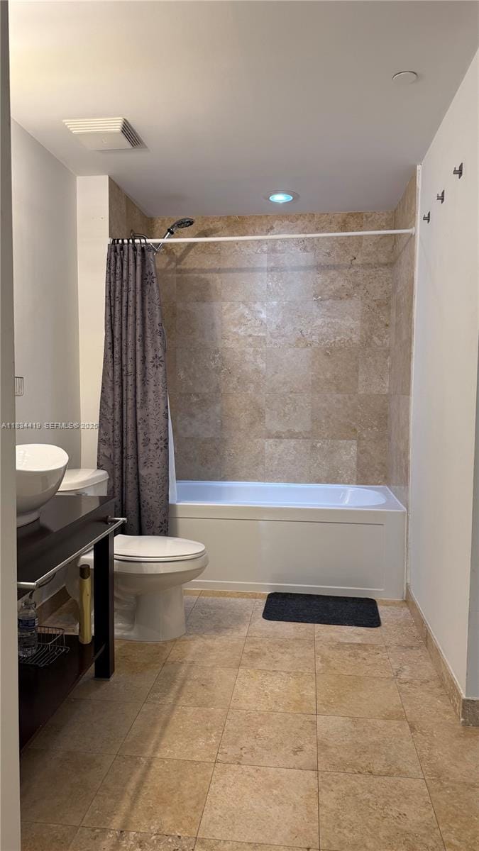 350 S Miami Avenue 303, Miami, FL 33130 photo 17