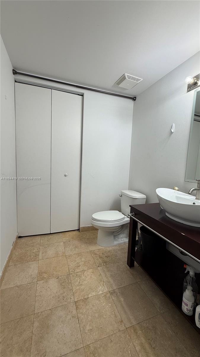 350 S Miami Avenue 303, Miami, FL 33130 photo 18