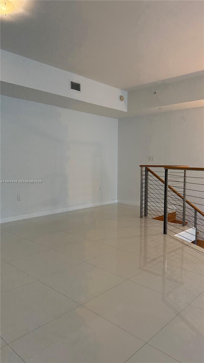 350 S Miami Avenue 303, Miami, FL 33130 photo 19