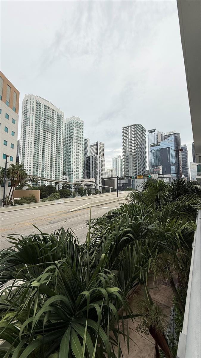 350 S Miami Avenue 303, Miami, FL 33130 photo 20
