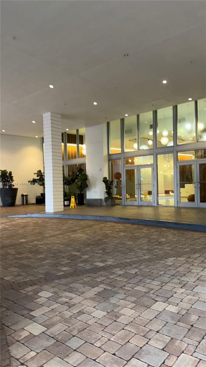350 S Miami Avenue 303, Miami, FL 33130 photo 3