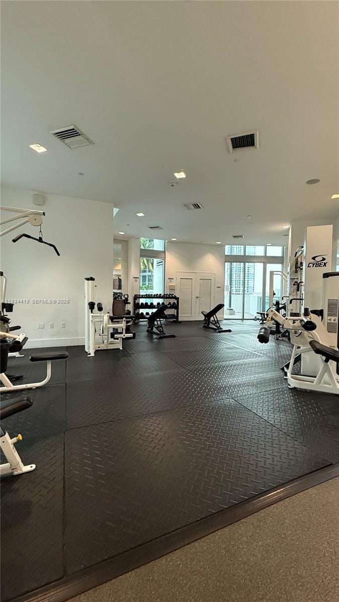 350 S Miami Avenue 303, Miami, FL 33130 photo 6