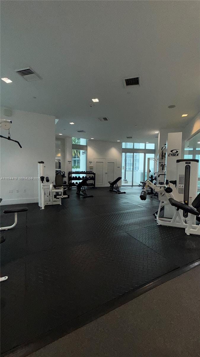 350 S Miami Avenue 303, Miami, FL 33130 photo 7