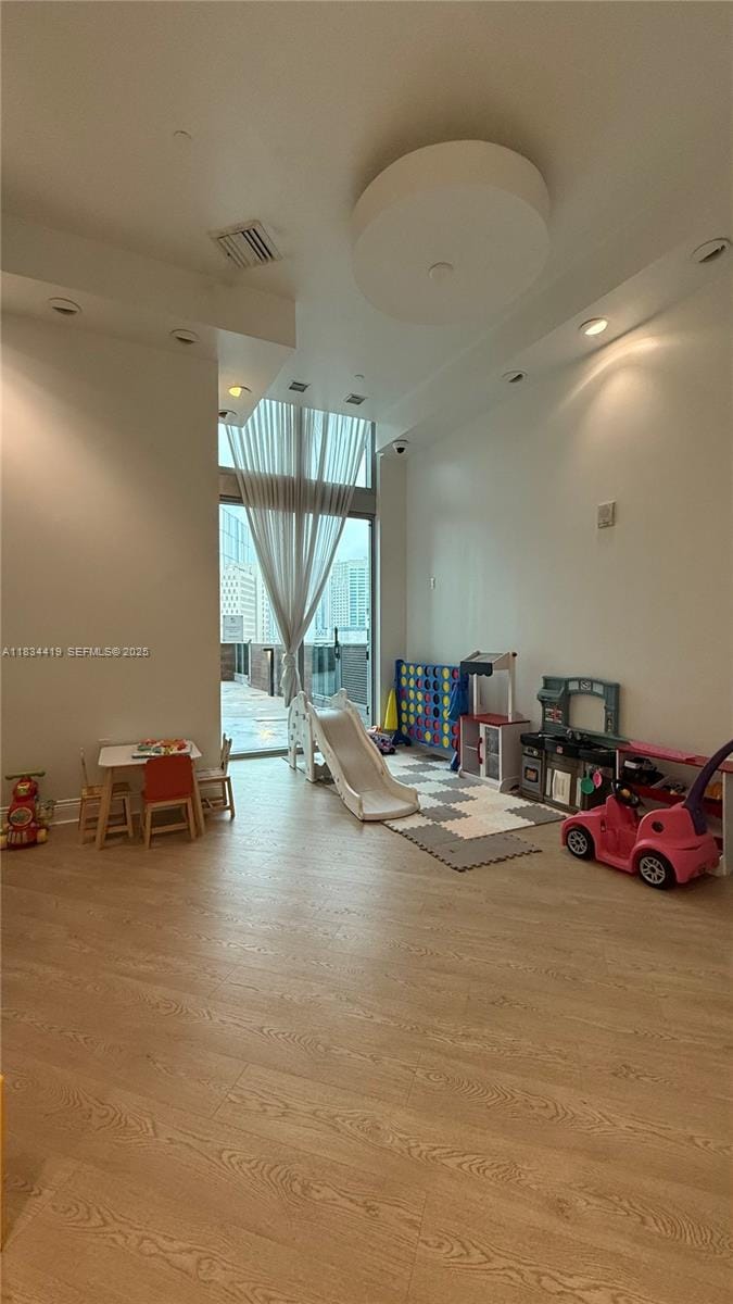 350 S Miami Avenue 303, Miami, FL 33130 photo 9
