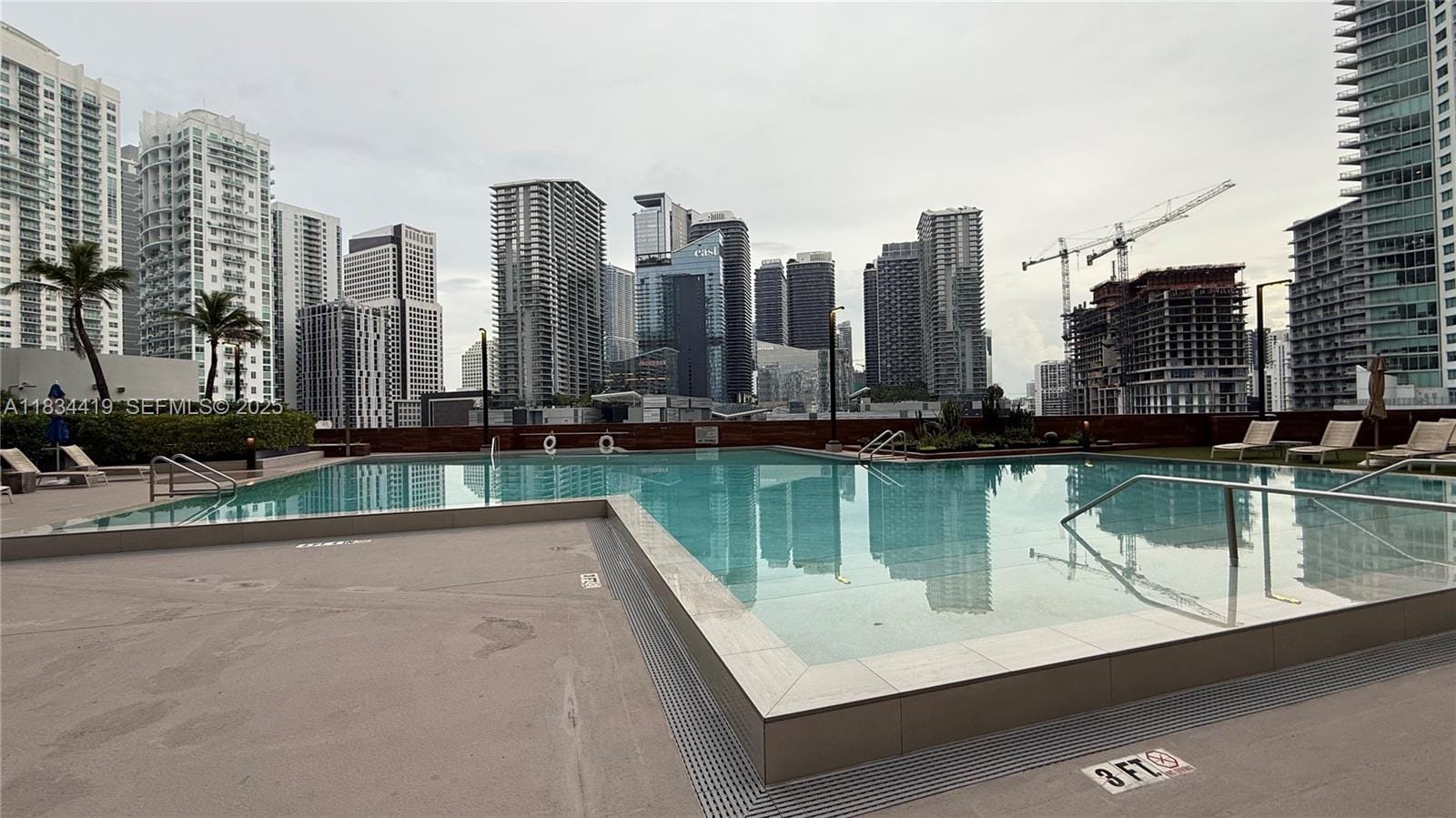 350 S Miami Avenue 303, Miami, FL 33130 photo 10