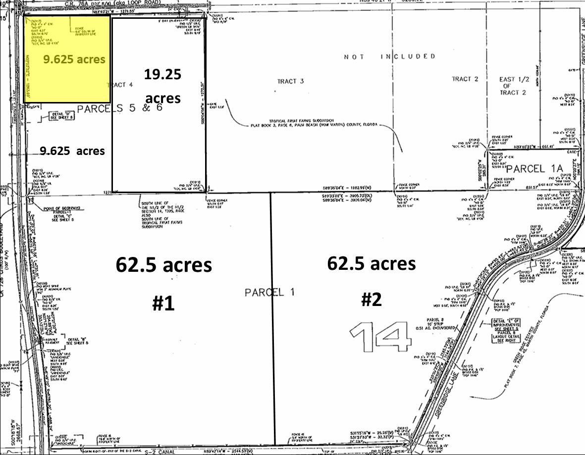 9935 SW Citrus, Palm City, FL 34990, Palm City