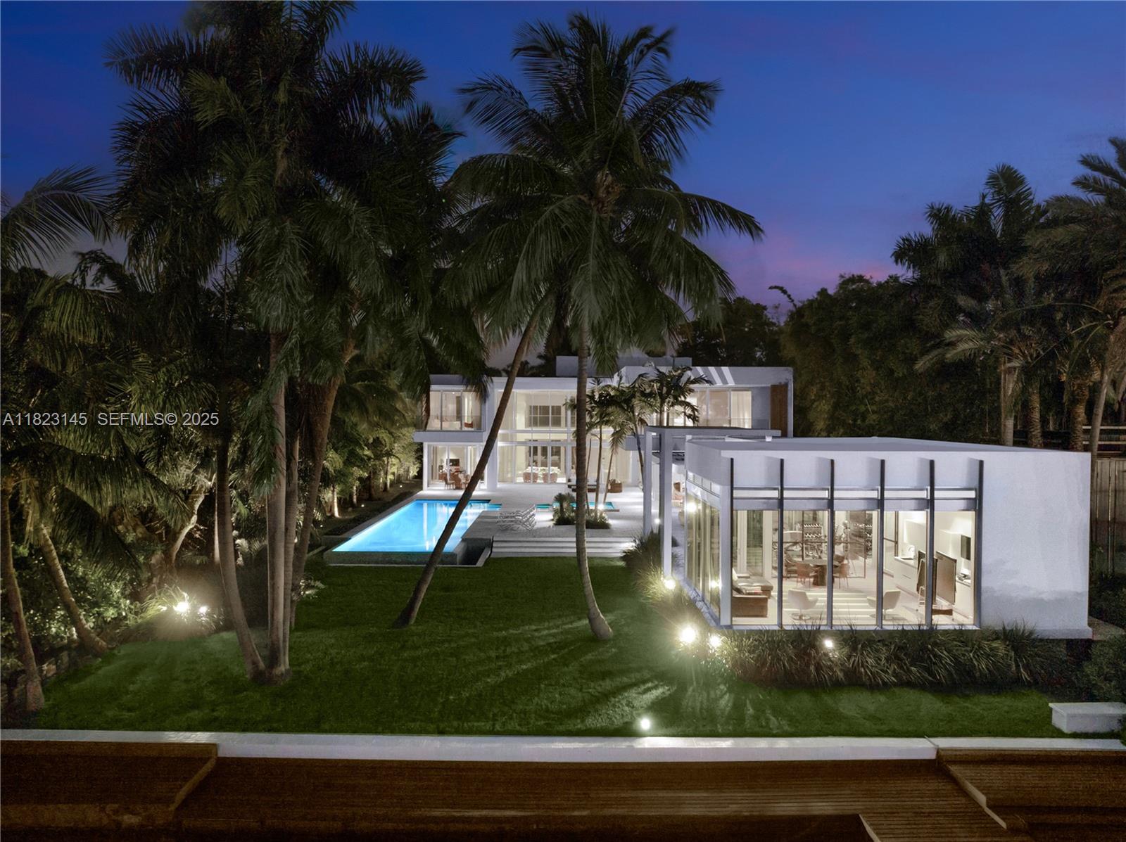 30 Palm Avenue, Miami Beach, FL 33139, Miami Beach