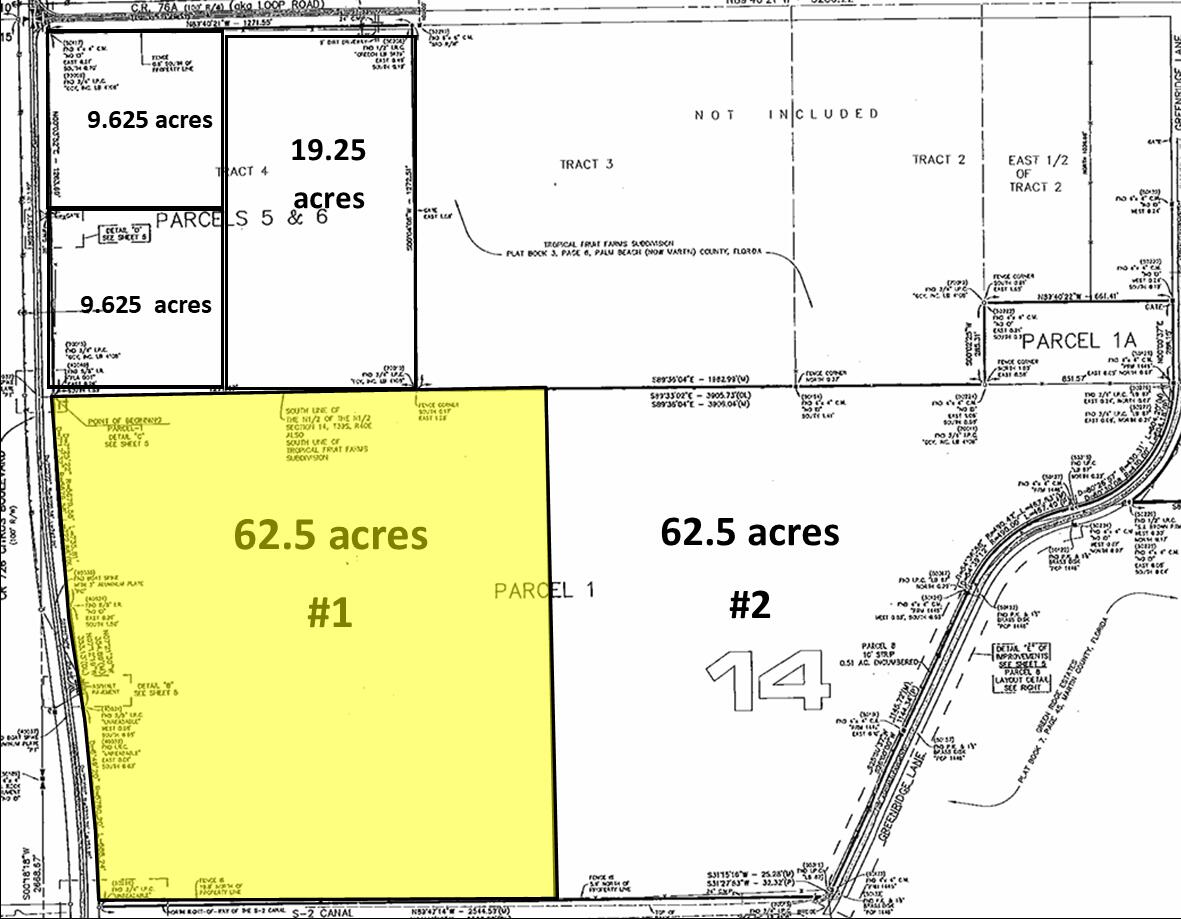 10241 SW Citrus Boulevard, Palm City, FL 34990, Palm City