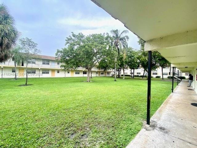 4160 NW 21st Street C134, Lauderhill, FL 33313 photo 3